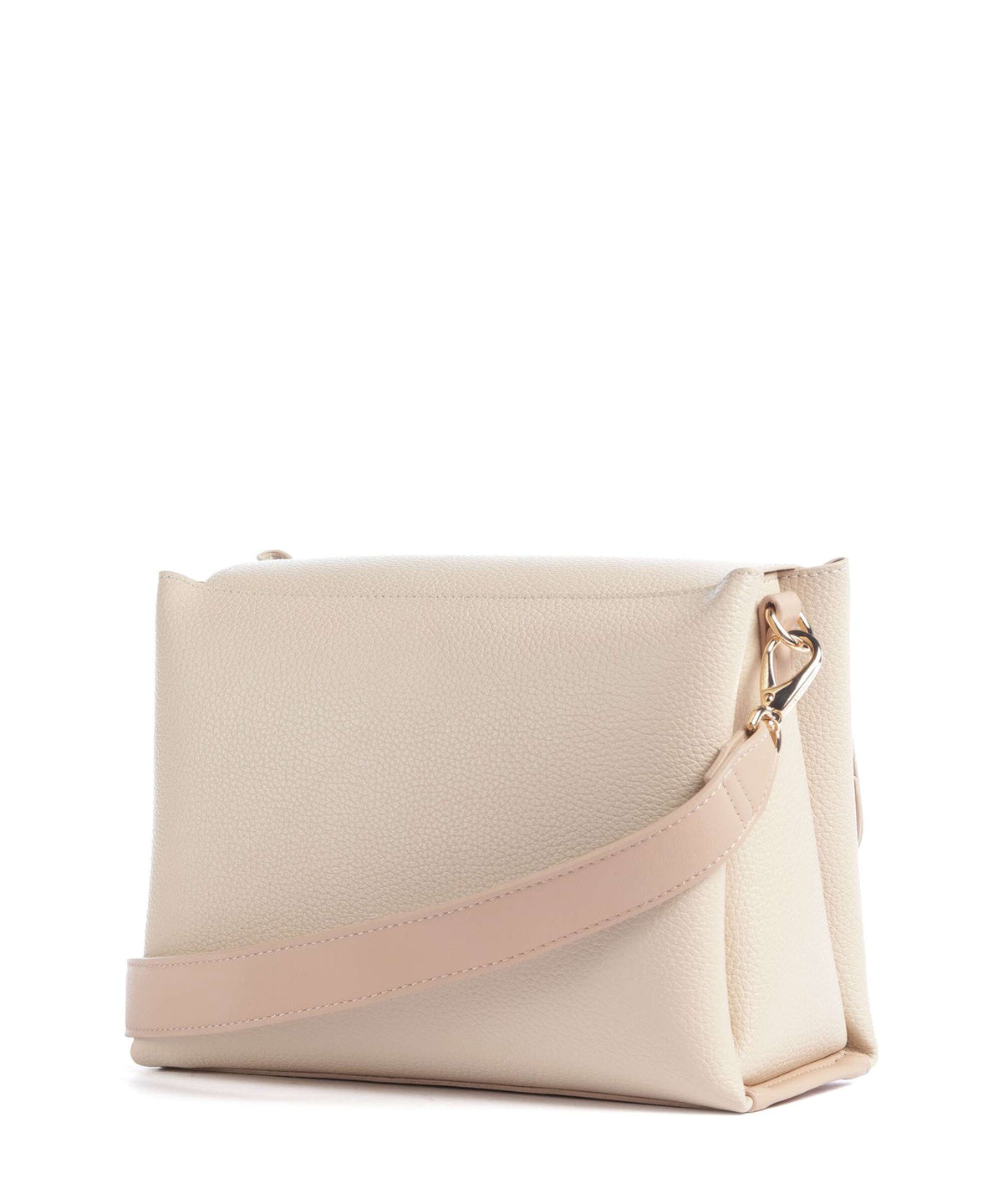 Valentino Bags Crossbody Bag – Ecru 2