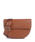 Valentino Bags Crossbody Bag – Cuoio 1