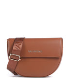 Valentino Bags Crossbody Bag – Cuoio 1