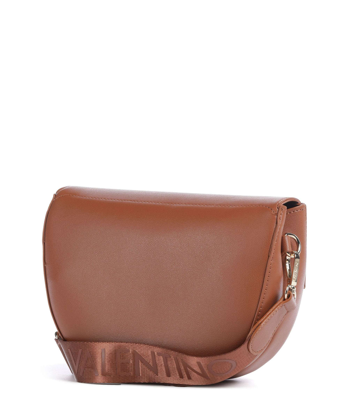 Valentino Bags Crossbody Bag – Cuoio 2