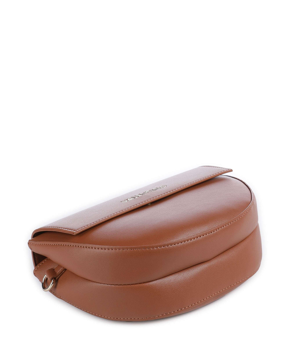 Valentino Bags Crossbody Bag – Cuoio 3