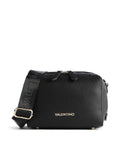 Valentino Bags Crossbody Bag – Black 1