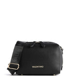 Valentino Bags Crossbody Bag – Black 1