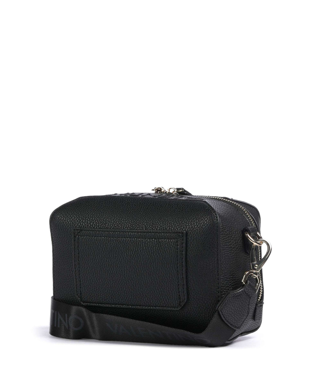 Valentino Bags Crossbody Bag – Black 2