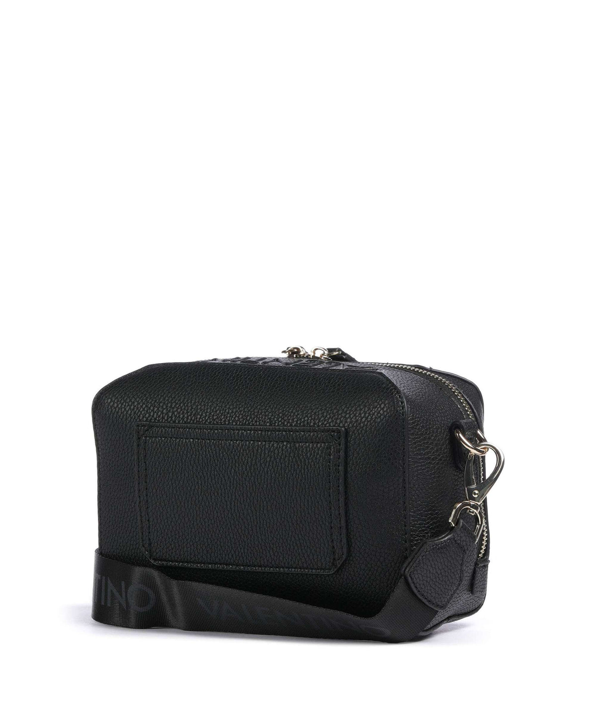 Valentino Bags Crossbody Bag – Black 2