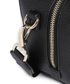 Valentino Bags Crossbody Bag – Black 3