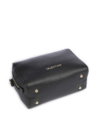 Valentino Bags Crossbody Bag – Black 4