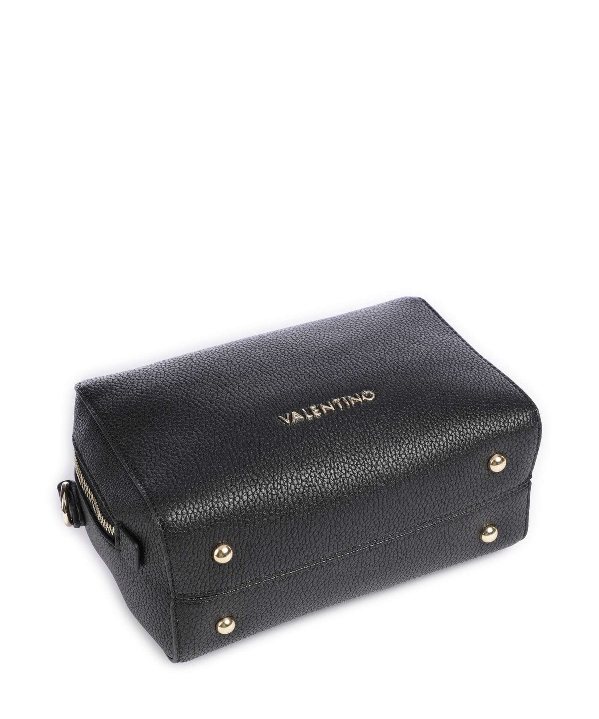 Valentino Bags Crossbody Bag – Black 4