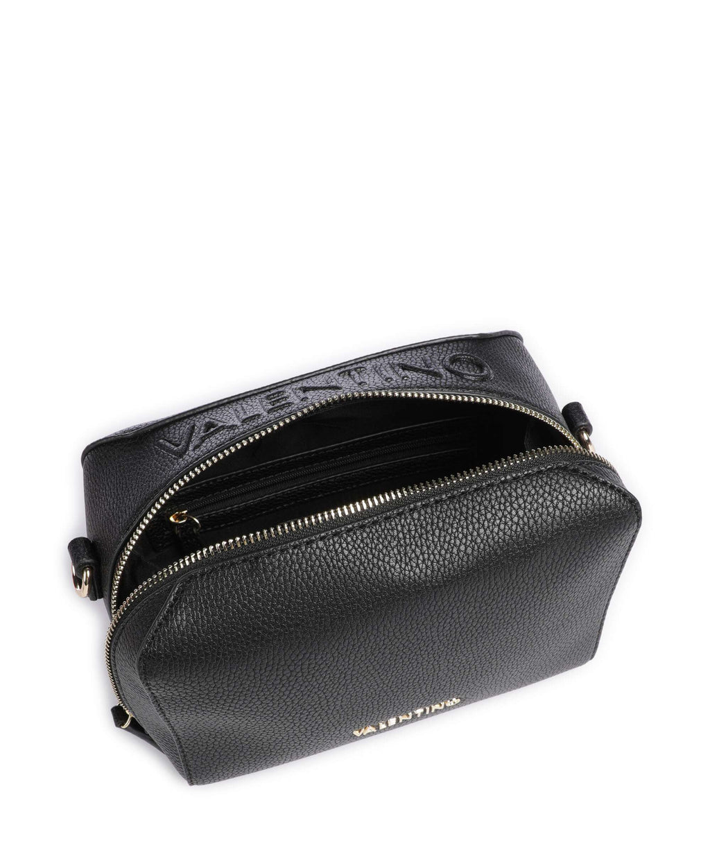 Valentino Bags Crossbody Bag – Black 5