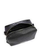 Valentino Bags Crossbody Bag – Black 5