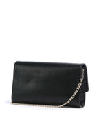 Valentino Bags Crossbody Bag – Black / Gold 2