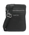 Valentino Bags Crossbody Bag – Black 1