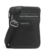 Valentino Bags Crossbody Bag – Black 1