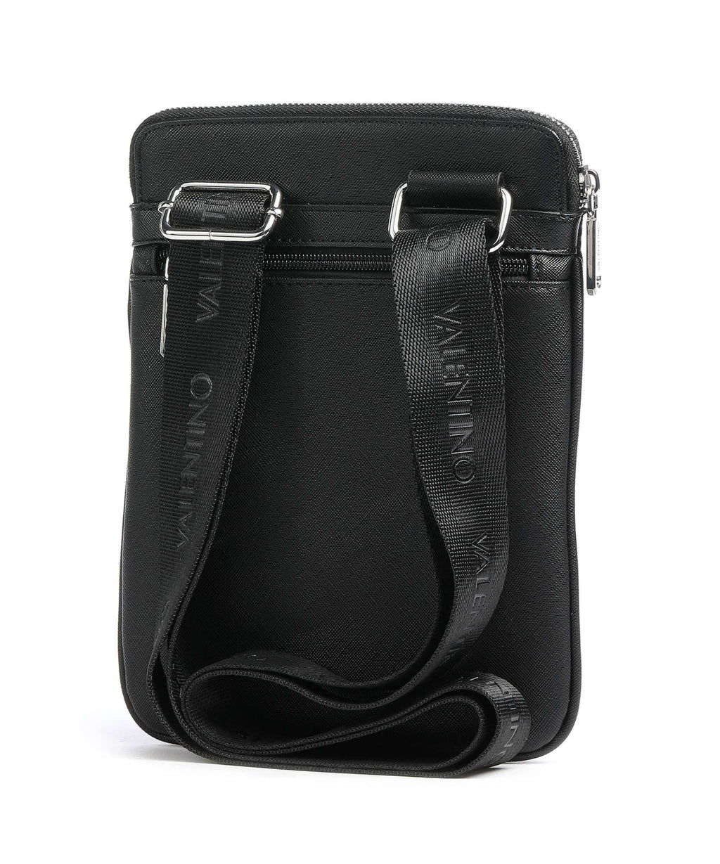 Valentino Bags Crossbody Bag – Black 2