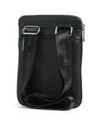 Valentino Bags Crossbody Bag – Black 2