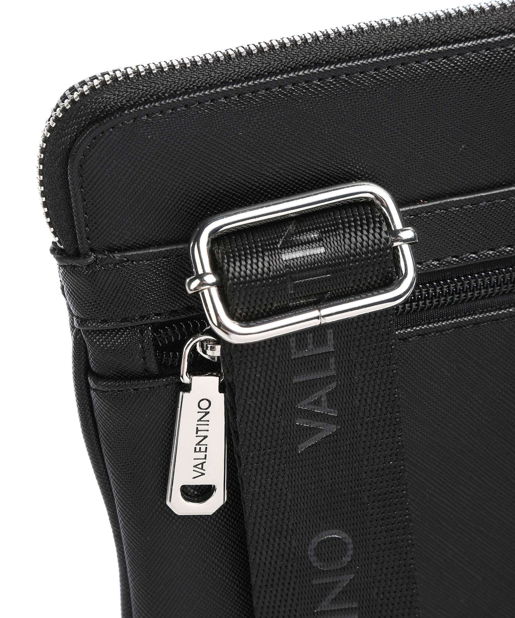 Valentino Bags Crossbody Bag – Black 3