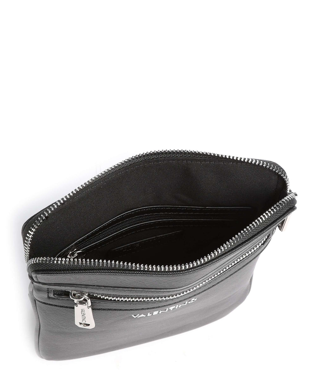 Valentino Bags Crossbody Bag – Black 4