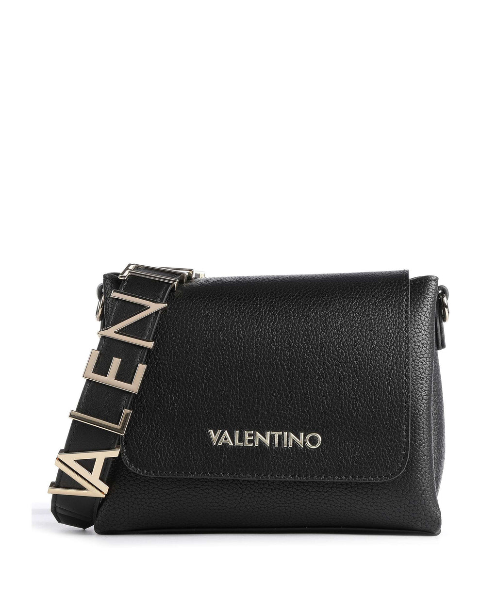 Valentino Bags Crossbody Bag – Black 1