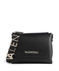 Valentino Bags Crossbody Bag – Black 1