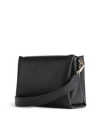 Valentino Bags Crossbody Bag – Black 2