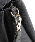 Valentino Bags Crossbody Bag – Black 3