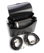 Valentino Bags Crossbody Bag – Black 4