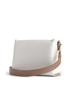 Valentino Bags Crossbody Bag – Bianco / Cuoio 2