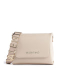 Valentino Bags Crossbody Bag – Ecru 1