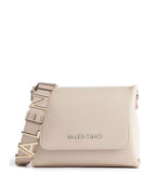 Valentino Bags Crossbody Bag – Ecru 1