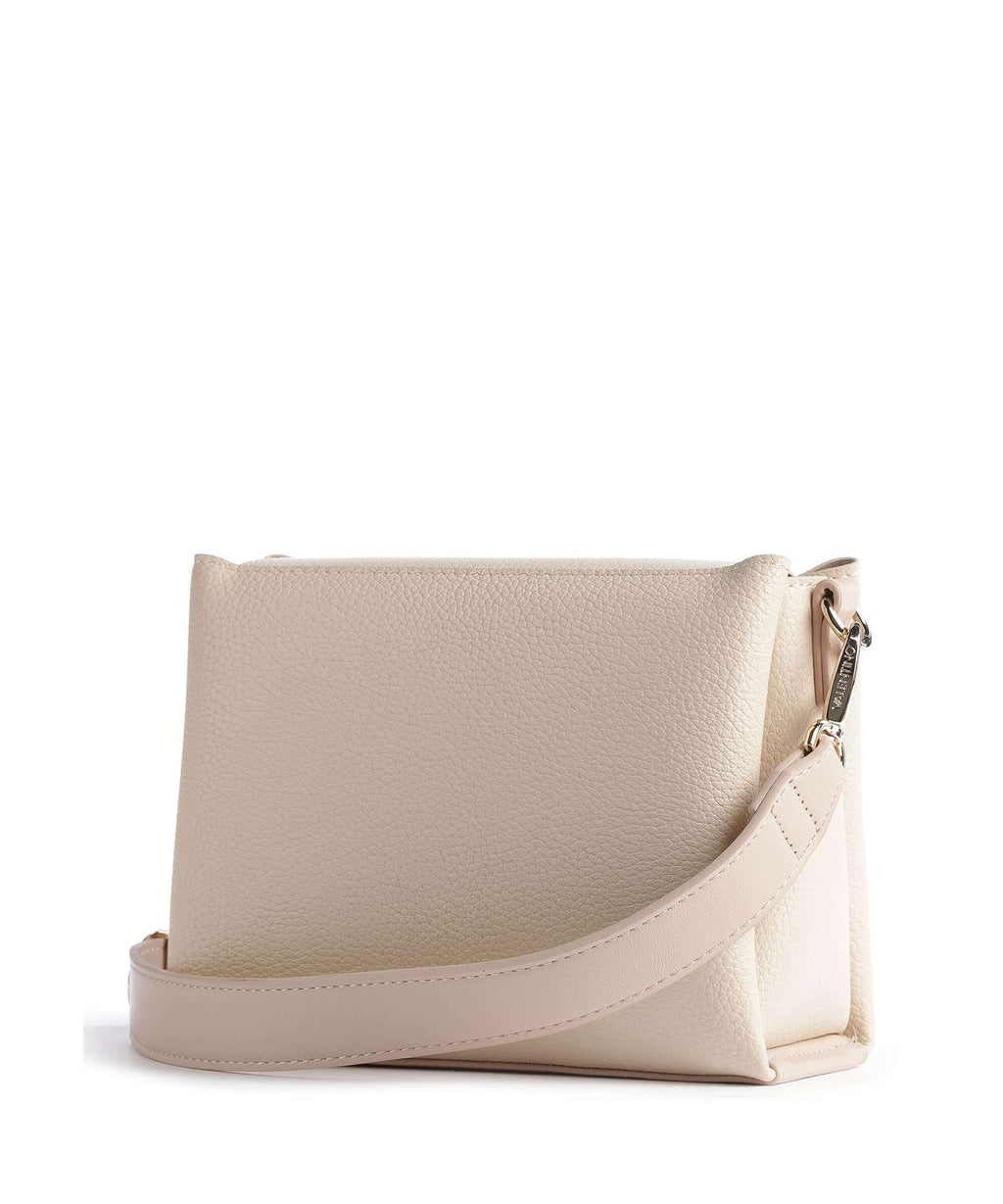 Valentino Bags Crossbody Bag – Ecru 2