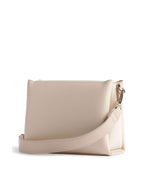 Valentino Bags Crossbody Bag – Ecru 2