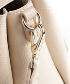 Valentino Bags Crossbody Bag – Ecru 3