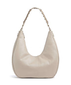 Liu Jo Shoulder Bag – Neutro 1