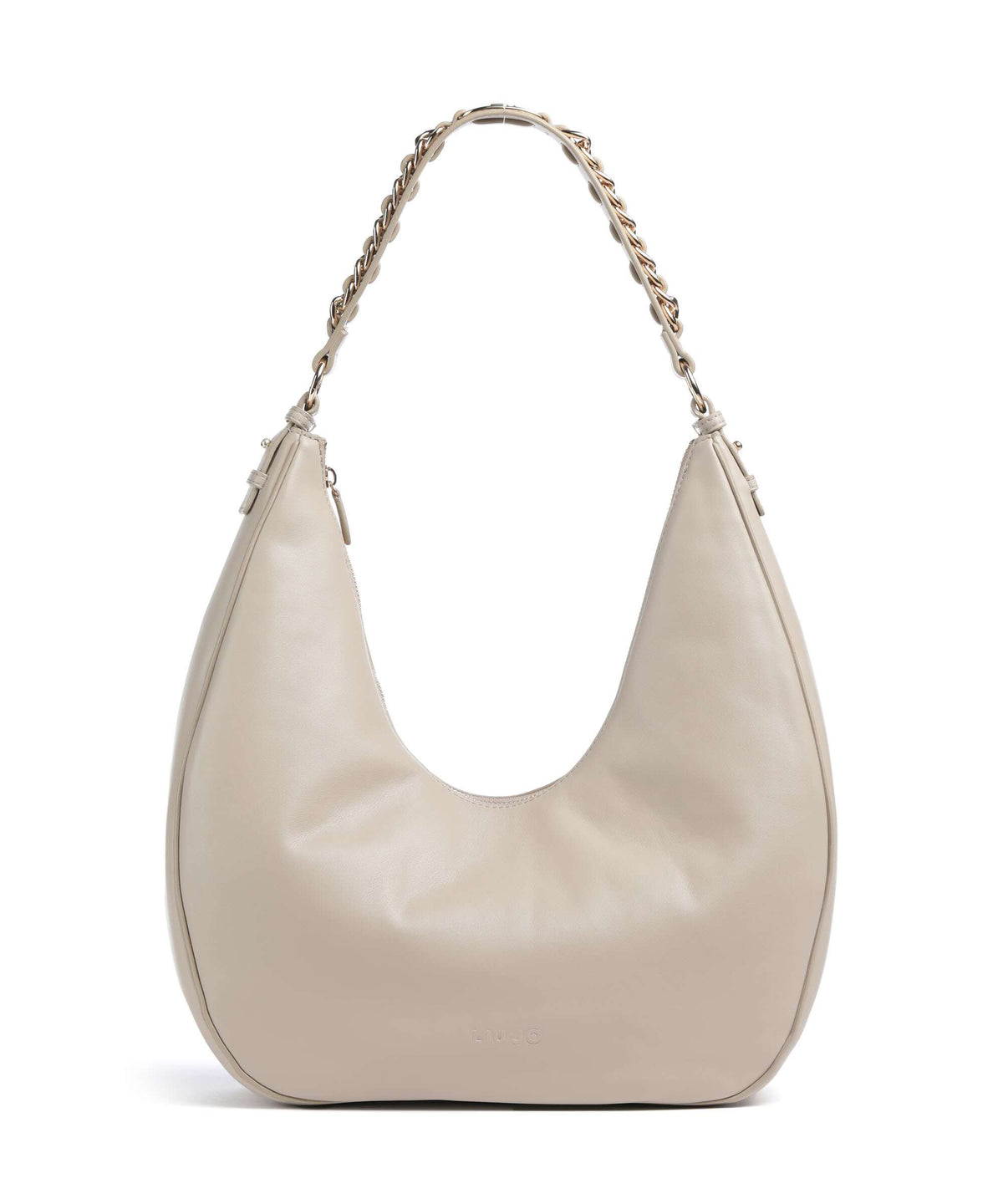 Liu Jo Shoulder Bag – Neutro 1