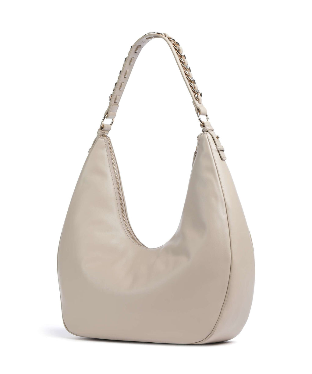 Liu Jo Shoulder Bag – Neutro 2