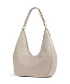 Liu Jo Shoulder Bag – Neutro 2