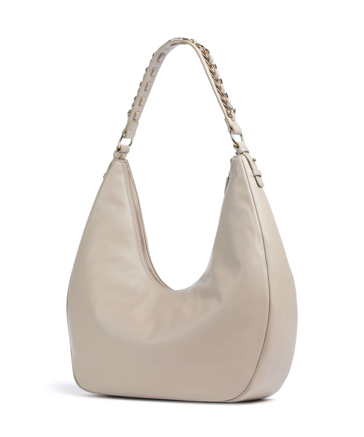 Liu Jo Shoulder Bag – Neutro 2