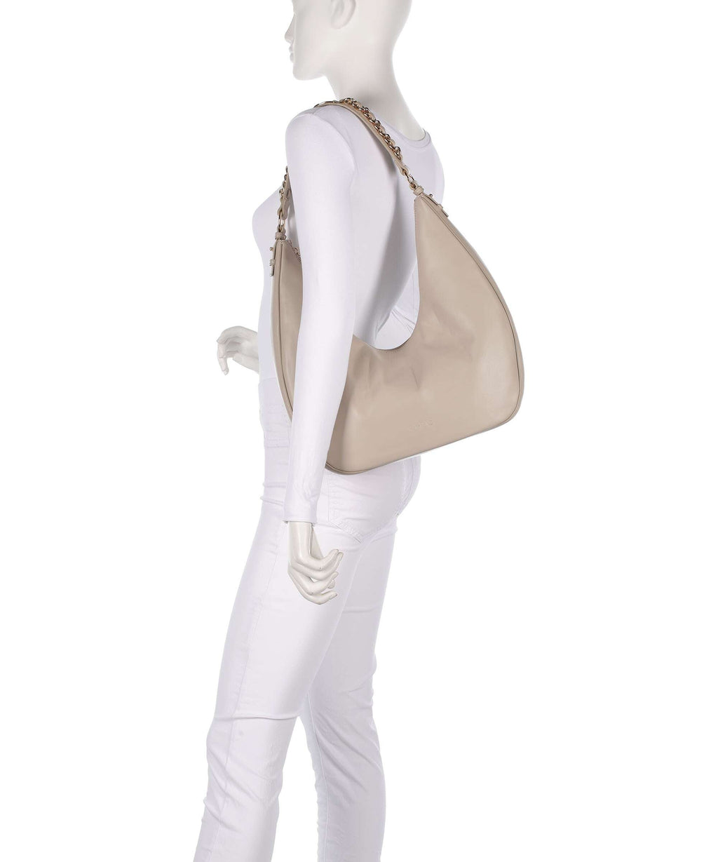 Liu Jo Shoulder Bag – Neutro 3