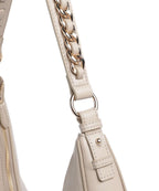 Liu Jo Shoulder Bag – Neutro 4