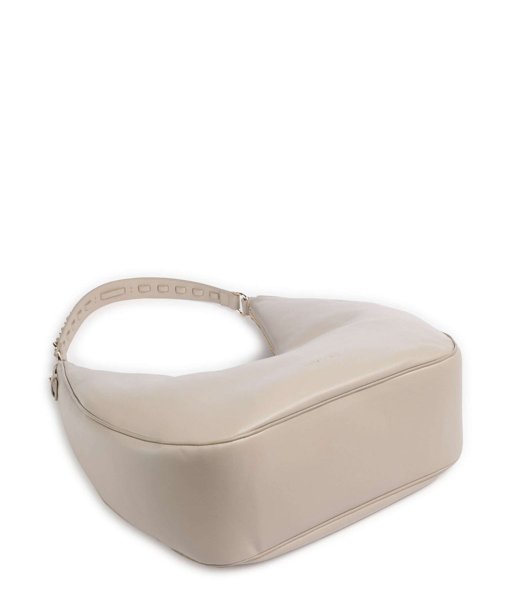 Liu Jo Shoulder Bag – Neutro 5