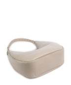 Liu Jo Shoulder Bag – Neutro 5
