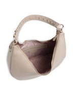 Liu Jo Shoulder Bag – Neutro 6