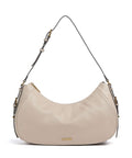 Liu Jo Shoulder Bag – Neutro 1