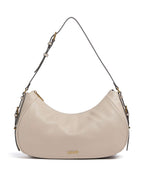 Liu Jo Shoulder Bag – Neutro 1