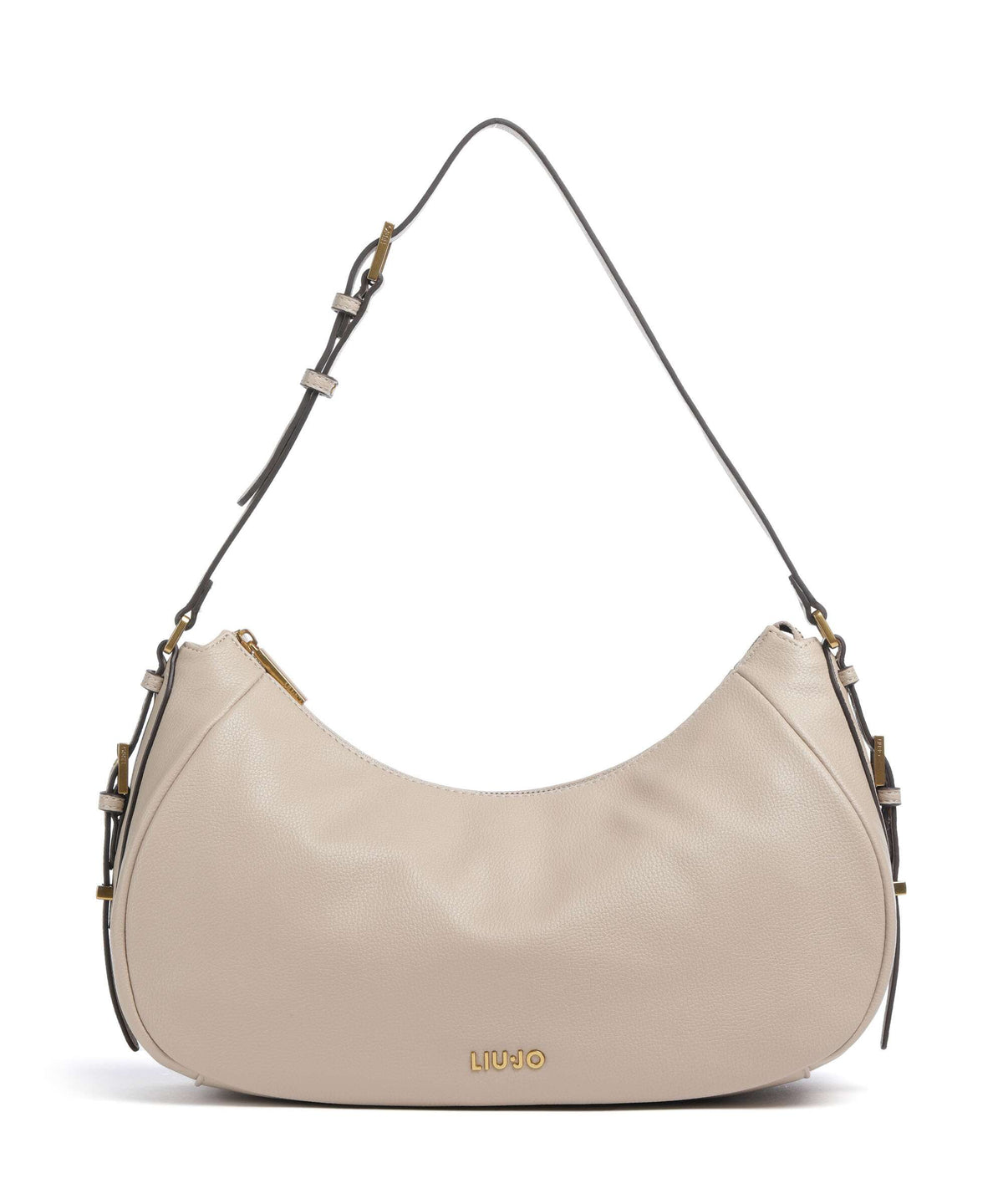 Liu Jo Shoulder Bag – Neutro 1