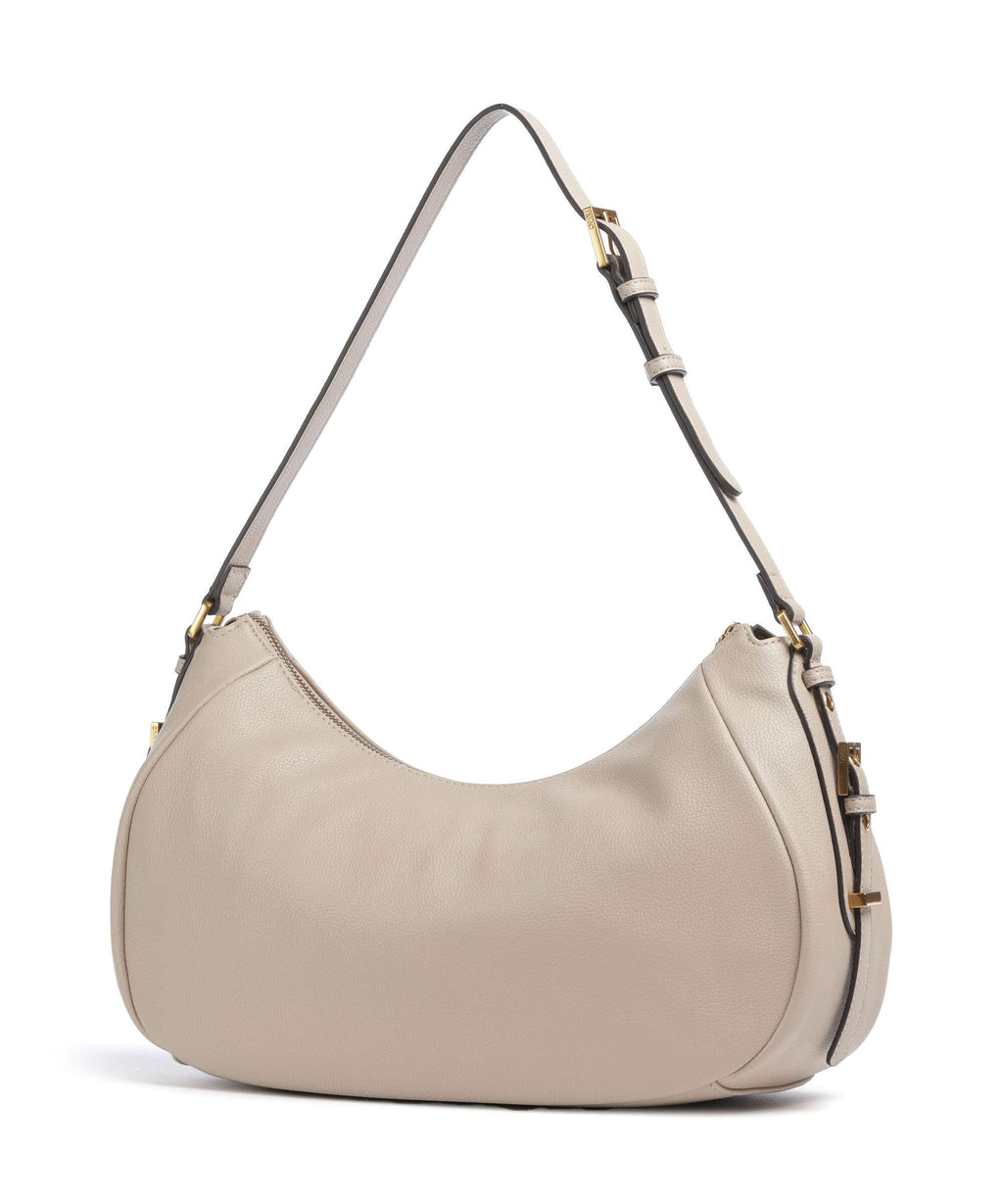 Liu Jo Shoulder Bag – Neutro 2