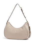 Liu Jo Shoulder Bag – Neutro 2