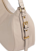Liu Jo Shoulder Bag – Neutro 4