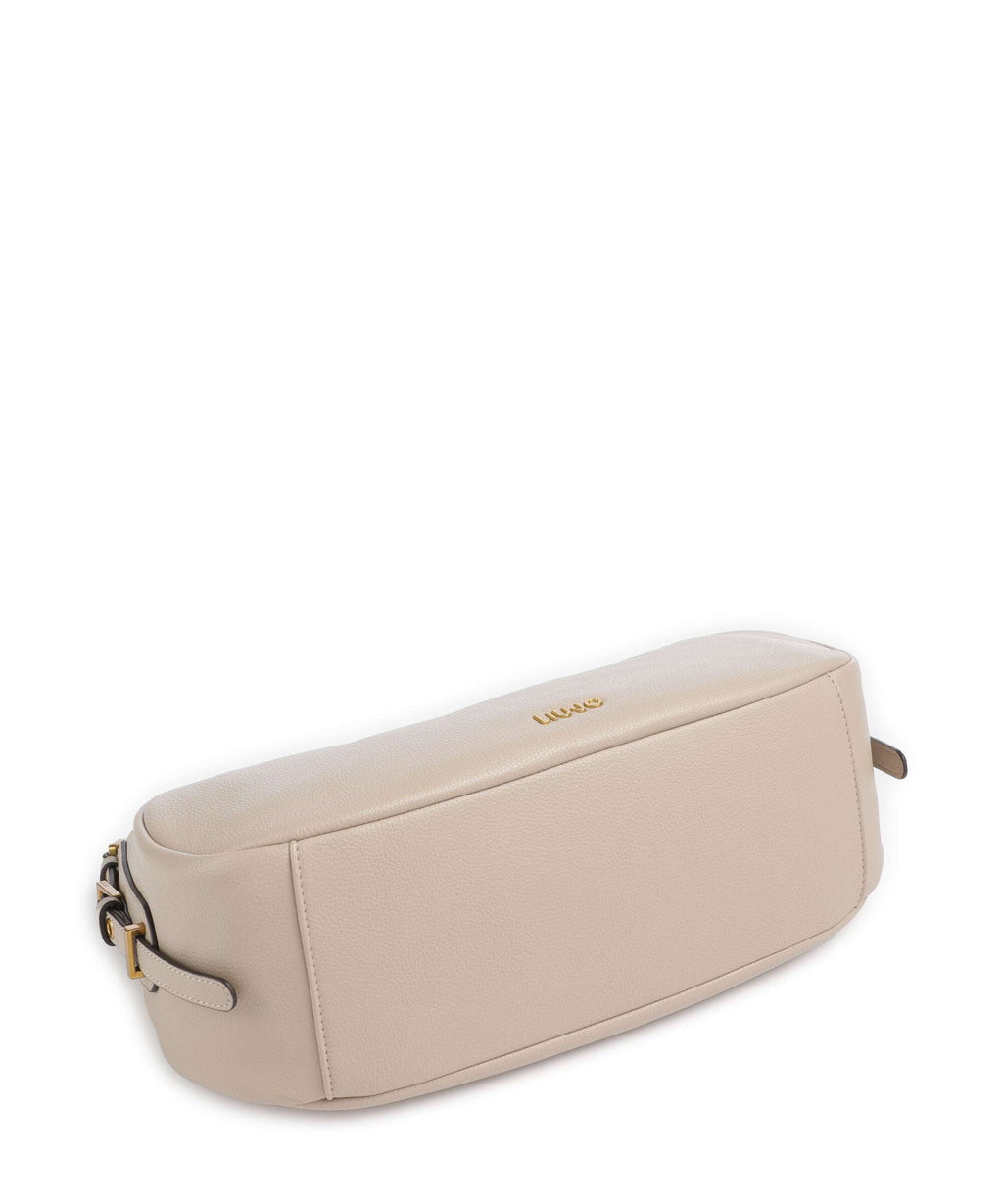 Liu Jo Shoulder Bag – Neutro 5