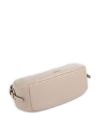 Liu Jo Shoulder Bag – Neutro 5